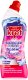 Kret Kret Fresh & Clean Power Water Lily  Żel do WC - 750 ml 2