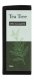 Natura Optima Olejek eteryczny Humanas Natural Scents* 10 ml - drzewo herbaciane 153