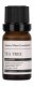 Natura Optima Olejek eteryczny Humanas Natural Scents* 10 ml - drzewo herbaciane 47