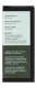 Natura Optima Olejek eteryczny Humanas Natural Scents* 10 ml - drzewo herbaciane 49