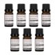 Natura Optima Olejek eteryczny Humanas Natural Scents* 10 ml - drzewo herbaciane 10