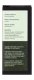 Natura Optima Olejek eteryczny Humanas Natural Scents* 10 ml - trawa cytrynowa 24