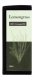 Natura Optima Olejek eteryczny Humanas Natural Scents* 10 ml - trawa cytrynowa 3