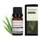 Natura Optima Olejek eteryczny Humanas Natural Scents* 10 ml - trawa cytrynowa 96