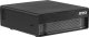 Komputer MSI Mini PC EdgeXpert-32SEU-BGB104T G5/Cortex-X925/128GB/4TB/Nvidia DGX OS 1