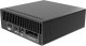 Komputer MSI Mini PC EdgeXpert-32SEU-BGB104T G5/Cortex-X925/128GB/4TB/Nvidia DGX OS 3