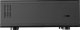 Komputer MSI Mini PC EdgeXpert-32SEU-BGB104T G5/Cortex-X925/128GB/4TB/Nvidia DGX OS 6