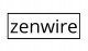 Mini Radio Przenośne Solarne Awaryjne Budowlane na Korbkę Baterie Powerbank 10