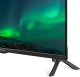 Telewizor Kruger&Matz 32" HD smart DVB-T2/S2 H.265 Hevc 1