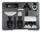 Tormek PAKIET AKCESORIÓW DO OSTRZENIA HTK-1006 2