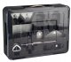 Tormek PAKIET AKCESORIÓW DO OSTRZENIA HTK-1006 3