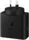Ładowarka Samsung SAMSUNG szybka ładowarka 60W USB-C bez kabla Black 19