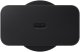 Ładowarka Samsung SAMSUNG szybka ładowarka 60W USB-C bez kabla Black 20