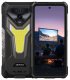 MOBILE PHONE ARMOR 34 PRO+/16/512GB BLACK ULEFONE 3