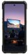 MOBILE PHONE ARMOR 34 PRO+/16/512GB BLACK ULEFONE 4
