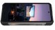 MOBILE PHONE ARMOR 34 PRO+/16/512GB BLACK ULEFONE 5
