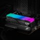 Pamięć ADATA XPG Lancer Blade RGB, DDR5, 48 GB, 6000MHz, CL36 (AX5U6000C3624G-DTLABRBK) 6