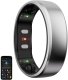 Smart Ring RingConn Gen 2 r. 13 Srebrny 2