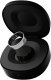 Smart Ring RingConn Gen 2 r. 13 Srebrny 4
