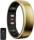 Smart Ring RingConn Gen 2 r. 7 Złoty 2