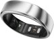 Smart Ring RingConn Air Gen 2 9 Srebrny (124030901) 6