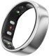 Smart Ring RingConn Air Gen 2 13 Srebrny (124031301) 1