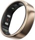 Smart Ring RingConn Air Gen 2 12 Złoty (124031202) 1