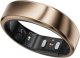 Smart Ring RingConn Air Gen 2 12 Złoty (124031202) 6