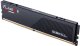 Pamięć G.Skill Flare X5, DDR5, 8 GB, 6000MHz, CL30 (F5-6000J3038F8GH1-FX5) 2