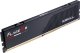 Pamięć G.Skill Flare X5, DDR5, 8 GB, 6000MHz, CL30 (F5-6000J3038F8GH1-FX5) 3