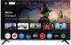 Strong SRT55UH7773 Telewizor 139,7 cm (55") 4K Ultra HD Smart TV Wi-Fi Czarny 250 cd/m² 1