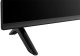 Strong SRT55UH7773 Telewizor 139,7 cm (55") 4K Ultra HD Smart TV Wi-Fi Czarny 250 cd/m² 5