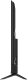 Strong SRT55UH7773 Telewizor 139,7 cm (55") 4K Ultra HD Smart TV Wi-Fi Czarny 250 cd/m² 6