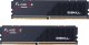 Pamięć G.Skill Flare X5, DDR5, 16 GB, 5600MHz, CL36 (F5-5600J3636C8GH2-FX5) 1