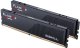 Pamięć G.Skill Flare X5, DDR5, 16 GB, 5600MHz, CL36 (F5-5600J3636C8GH2-FX5) 2