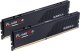 Pamięć G.Skill Flare X5, DDR5, 16 GB, 5600MHz, CL36 (F5-5600J3636C8GH2-FX5) 3