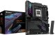 Płyta główna Gigabyte X870E AORUS PRO X3D 1