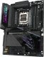 Płyta główna Gigabyte X870E AORUS PRO X3D 3
