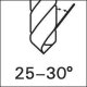 LA-KA-PE Pudełko, puste Dormer 7