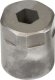 Aptel Ostrze M4 wewn. GO-HX1 Goebel 1