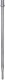 Aptel Trzpień M6/M8 GO-HX1 Goebel 1