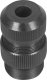 Aptel Tuleja gwintowana M8 wydłużona 20mm airPower 4/ GO-530-SK Goebel 1