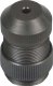 Aptel Tuleja gwintowana M4 airPower 4 / GO-530-SK Goebel 1