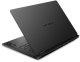 Gamingowy Laptop HP OMEN 17-db1000 / A7JP9AV-CTO-01 / Ryzen AI 9 / 16GB / SSD 1TB / RTX 5060 / FHD 144Hz / Win 11 / Czarny 1