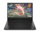 Gamingowy Laptop HP OMEN 17-db1000 / A7JP9AV-CTO-01 / Ryzen AI 9 / 16GB / SSD 1TB / RTX 5060 / FHD 144Hz / Win 11 / Czarny 2