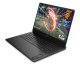 Gamingowy Laptop HP OMEN 17-db1000 / A7JP9AV-CTO-01 / Ryzen AI 9 / 16GB / SSD 1TB / RTX 5060 / FHD 144Hz / Win 11 / Czarny 3