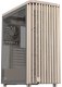 Obudowa Asus ProArt PA401 Wood TG beżowa (90DC00M7-B39010) 1
