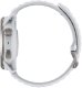 Zegarek sportowy Coros Apex 4 - 42 mm Biały (WAPX4-WHT.42) 4