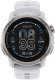 Zegarek sportowy Coros Apex 4 - 42 mm Biały (WAPX4-WHT.42) 2
