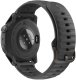 Zegarek sportowy Coros Apex 4 - 46 mm Czarny (WAPX4-BLK.46) 3